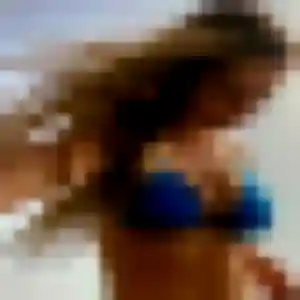 Josiane, femme de 32 ans veut rencontre coquine à Gardanne