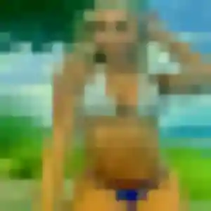Contacte Leana, 31 ans à Gardanne gratuitement
