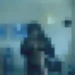 Rejoins Margot, 44 ans à Gardanne gratuitement