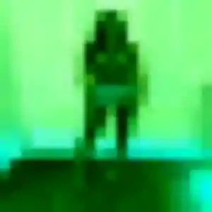 Photo de Oriane à Gardanne (41 ans) - rencontre coquine discret