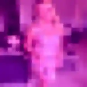 Veronique (27 ans) à Gardanne attend un rencontre coquine rapidement