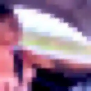 Photo privée de Azalee, 44 ans à Garéoult - plan discret