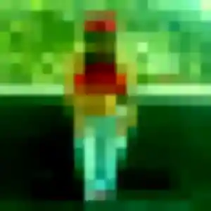 Photo de Josephine à Garéoult (41 ans) - rencontre coquine sans inscription