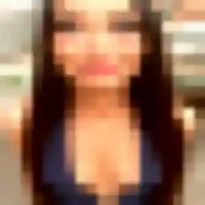 Charmante Raphaelle, 35 ans à Garéoult - voir sa photo