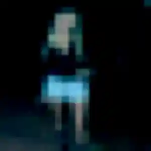 Mia, 35 ans, dispo pour rencontre coquine à Gargenville