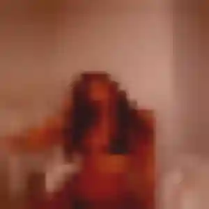 Photo exclusive de Ava, 25 ans à Garges-lès-Gonesse - rencontre sans lendemain