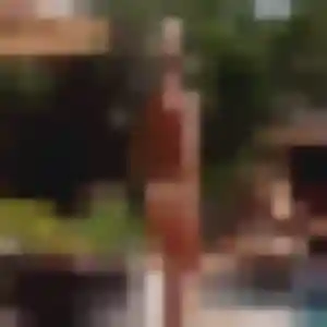 Huguette, 44 ans, connectée à Garges-lès-Gonesse pour un rencontre coquine