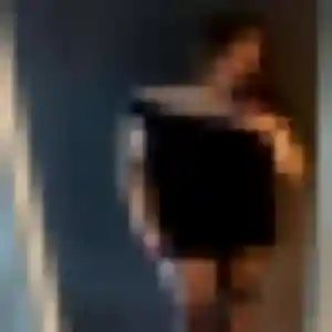 Kim, 35 ans, en ligne à Garges-lès-Gonesse pour un rencontre coquine