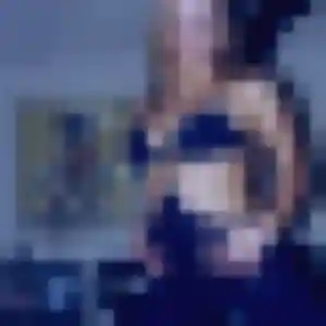 Photo perso de Louisa, 43 ans à Garges-lès-Gonesse - rencontre coquine
