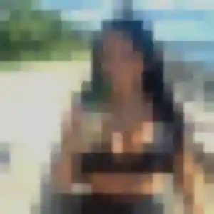 Rencontre Lucienne, 32 ans à Garges-lès-Gonesse en privé