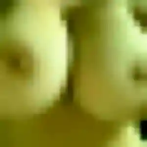 Découvre Luna, 44 ans à Garges-lès-Gonesse en privé