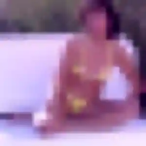 Marie-Cecile, 33 ans, dispo pour rencontre coquine à Garges-lès-Gonesse