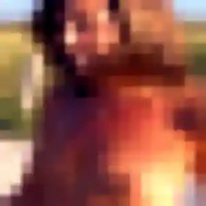 Marie-Pierre (39 ans) à Garges-lès-Gonesse cherche un rencontre coquine ce soir