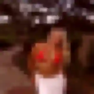 Meriem, 42 ans, dispo pour rencontre coquine à Garges-lès-Gonesse