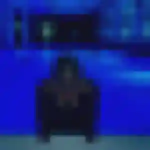 Philippine, 37 ans, dispo pour rencontre coquine à Garges-lès-Gonesse