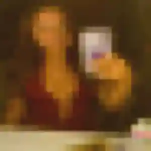 rencontre coquine à Garons : profil de Aisha, 36 ans - inscription gratuite
