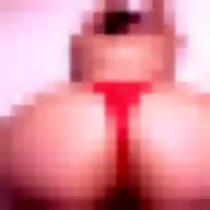 Ornella de Garons, 29 ans - rencontre coquine discret