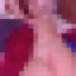 Mila, 22 ans, connectée à Gauchy pour un rencontre coquine