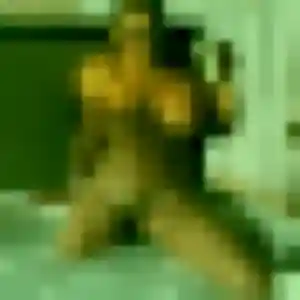Photo de Olympe à Gauchy (30 ans) - rencontre coquine discret