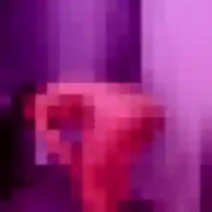 Photo de Pauline à Gauchy (21 ans) - rencontre coquine sans inscription