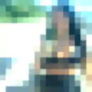 Emeraude, 39 ans, en ligne à Geispolsheim pour un rencontre coquine