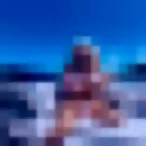 Martine, 19 ans, cherche un rencontre coquine à Geispolsheim