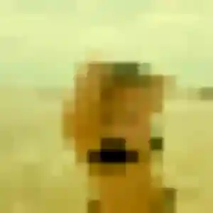 Tiffany, 29 ans, connectée à Geispolsheim pour un rencontre coquine