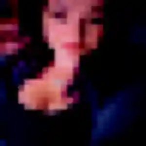 rencontre coquine à Geispolsheim : profil de Uranie, 44 ans - accès libre