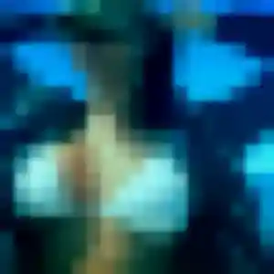 Profil de Karima à Gémenos (22 ans) - rencontre coquine gratuit