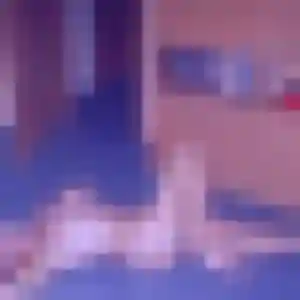 Sexy Marie-Pierre, 36 ans à Gémenos - voir sa photo