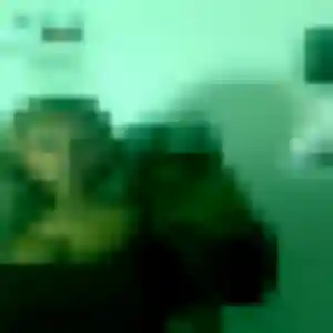 Therese, femme de 27 ans veut rencontre coquine à Gémenos