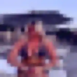 Armelle (42 ans) à Genas cherche un rencontre coquine rapidement