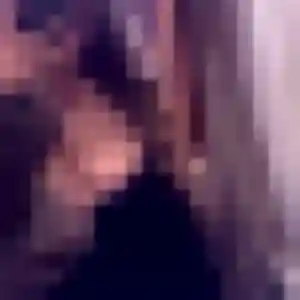 Sexy Claire, 36 ans à Genas - découvrir son profil