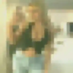 Idalina (30 ans) à Genas cherche une rencontre rapidement