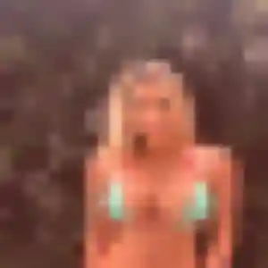 Ketty de Genas, 27 ans - rencontre coquine sans prise de tête