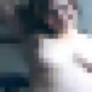Romina, 41 ans, disponible à Genas pour un rencontre coquine