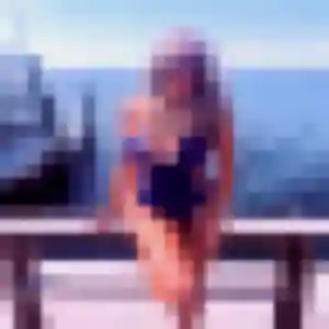 Yannick, 20 ans, disponible à Genas pour un rencontre coquine