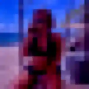 Angelique, 37 ans, veut un rencontre coquine à Genay