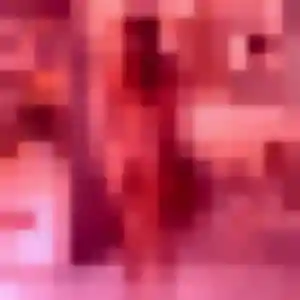 Ines, 34 ans, dispo pour rencontre coquine à Genay