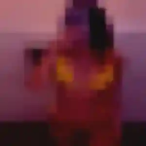 rencontre coquine à Genay : profil de Mila, 44 ans - accès libre