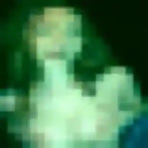 Sylvie, femme de 36 ans propose rencontre coquine à Genay
