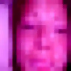 Rejoins Wahiba, 19 ans à Genay en t'inscrivant