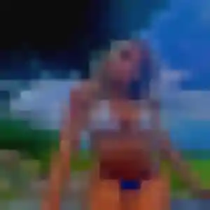 Fanny, 40 ans, veut un rencontre coquine à Genlis