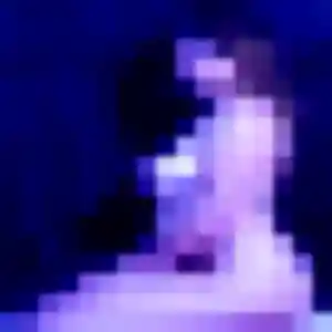 Profil de Khadija à Genlis (32 ans) - rencontre coquine anonyme