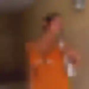 Profil de Lea à Genlis (45 ans) - rencontre coquine discret