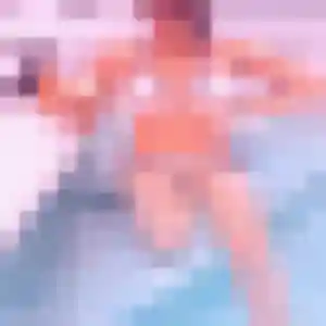 rencontre coquine à Genlis : photo de Lena, 36 ans - sans engagement