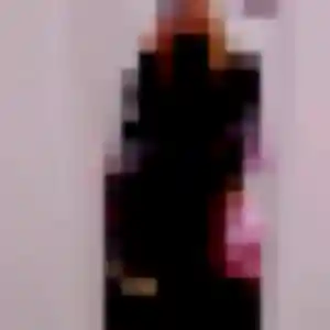 Belle Nadine, 33 ans à Genlis - la contacter