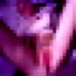 Ambre, 43 ans, en ligne à Gennes-Val-de-Loire pour un rencontre coquine