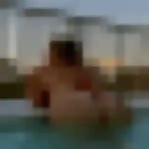Photo de Azalee à Gennes-Val-de-Loire (21 ans) - rencontre coquine sans inscription