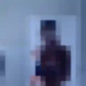 rencontre coquine à Gennes-Val-de-Loire : profil de Henriette, 43 ans - sans engagement